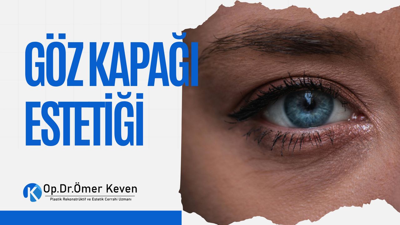Ömer Keven-15