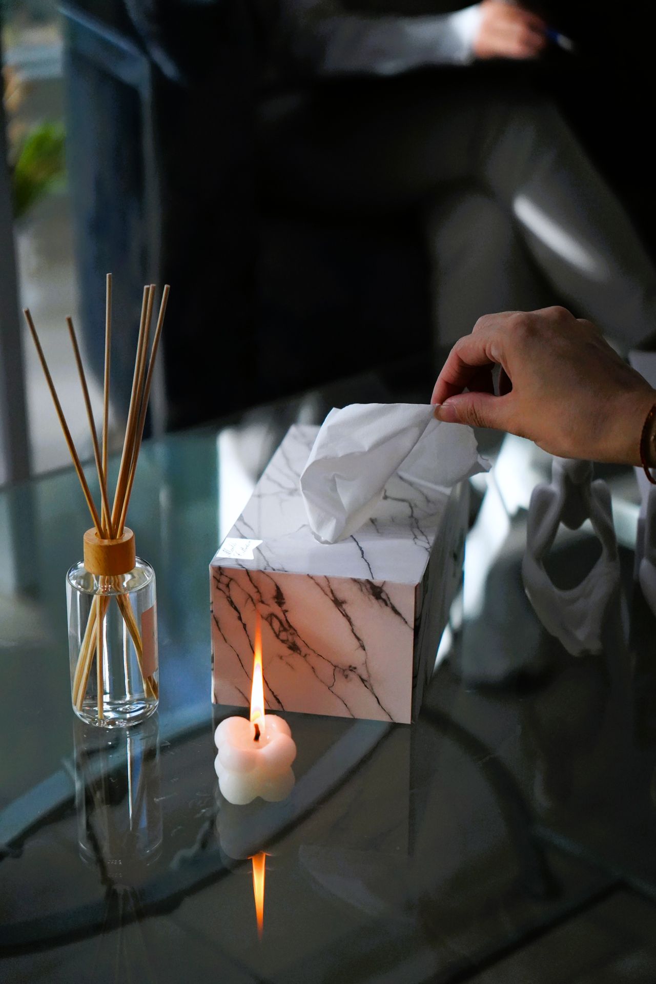 Aleyna Baran Özdilek-1