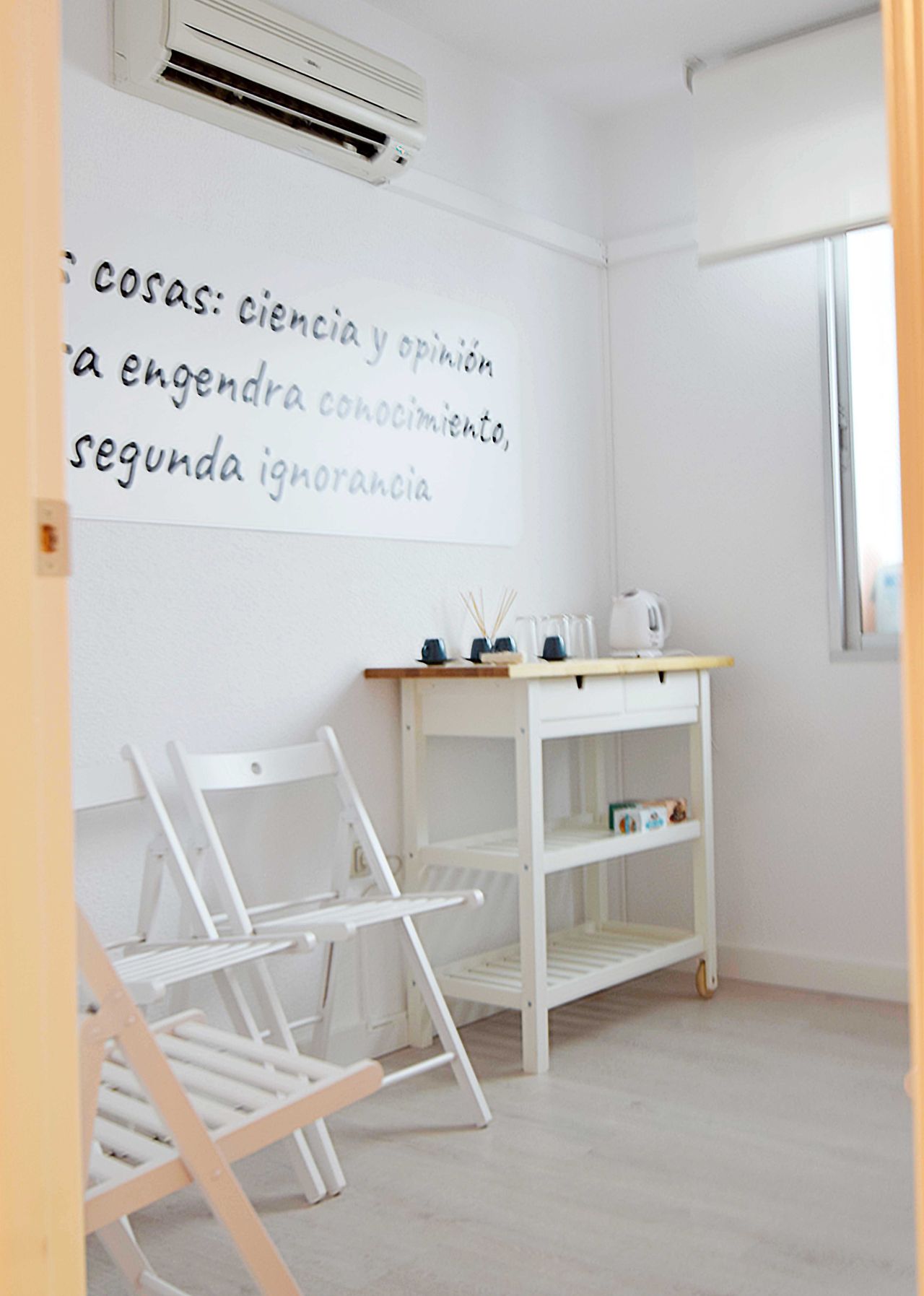 Alma Jurado Fajardo-1