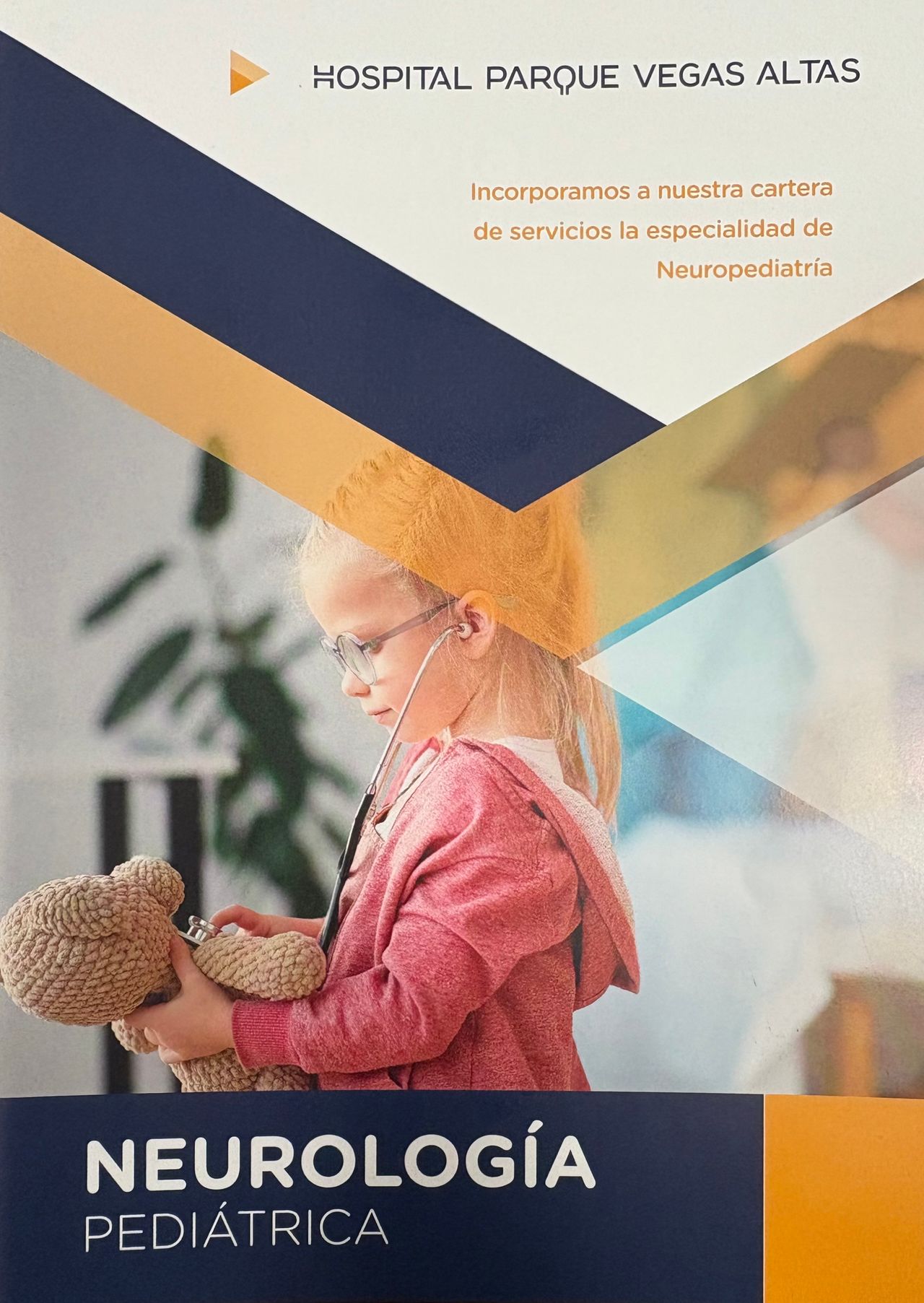 Antonio Polo Antúnez-1