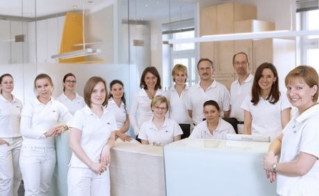 Konrad Göttsberger-1