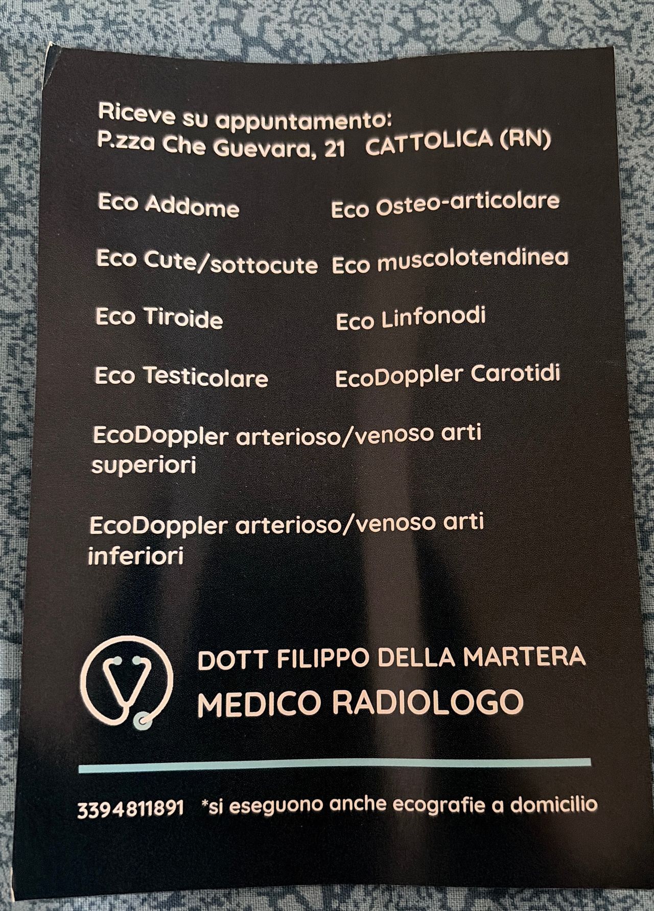 Filippo Della Martera-3
