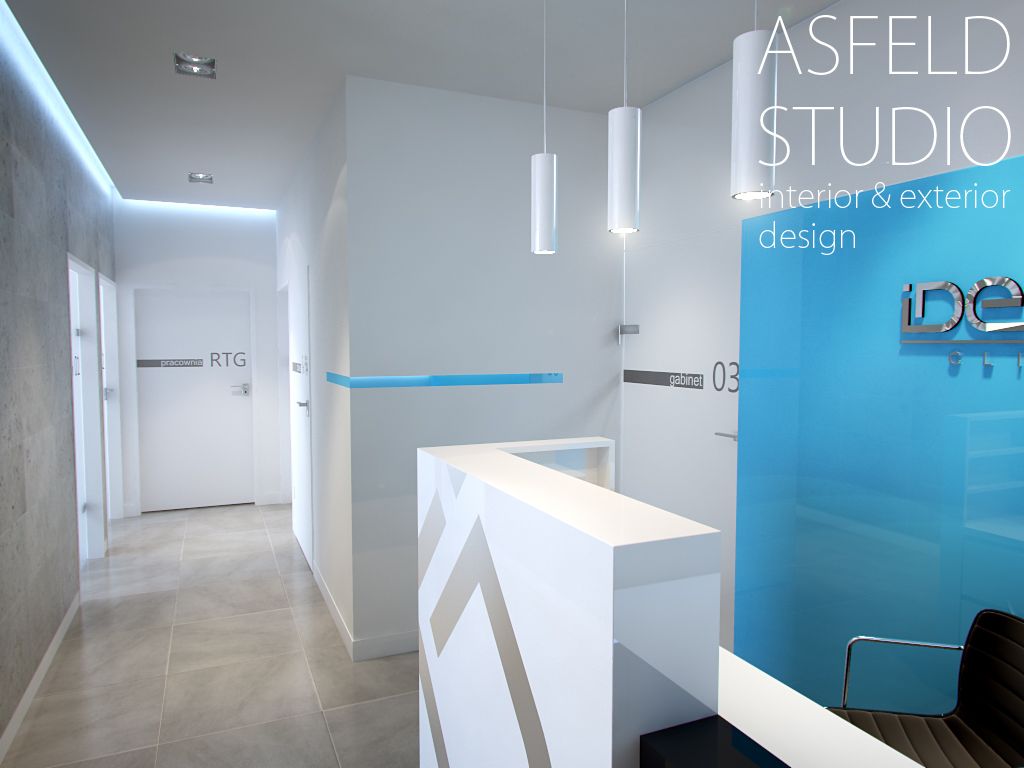 Magdalena Kazanowska-10