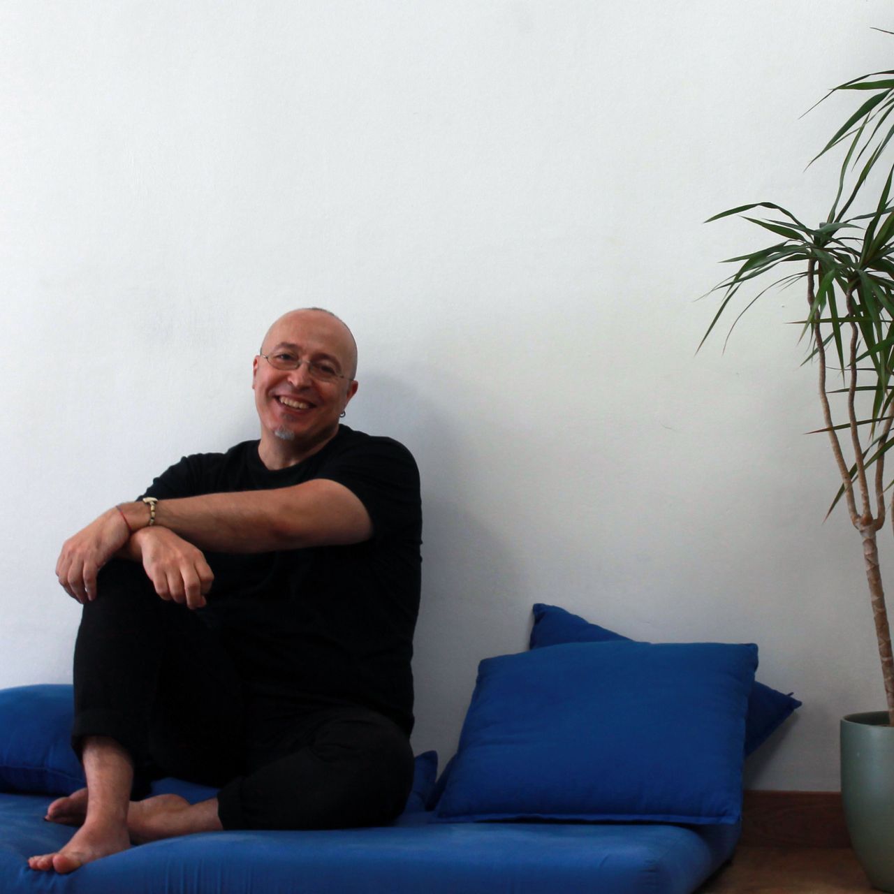 Miguel Jiménez Oña-6