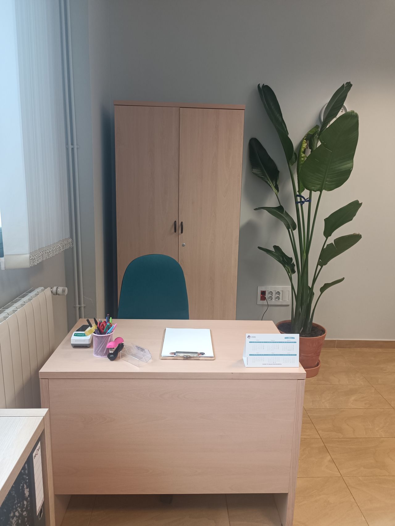 Arantxa Torrijos De Dios-4