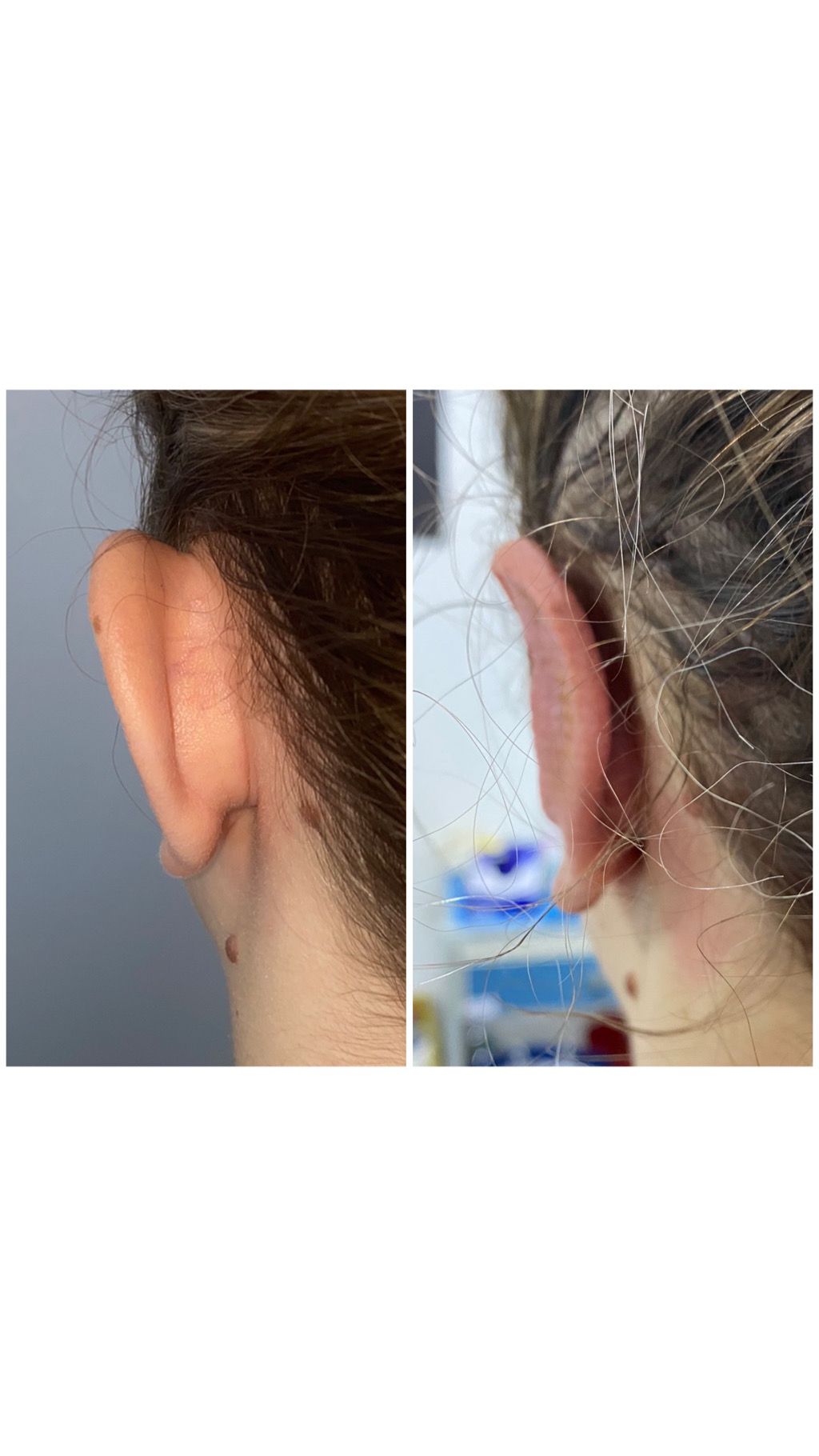 Maurizio Perugini-23