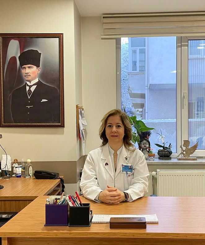 Şerife Savaş Bozbaş-0