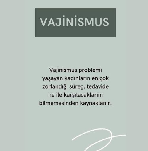 Ömer Metehan Karadağ-4