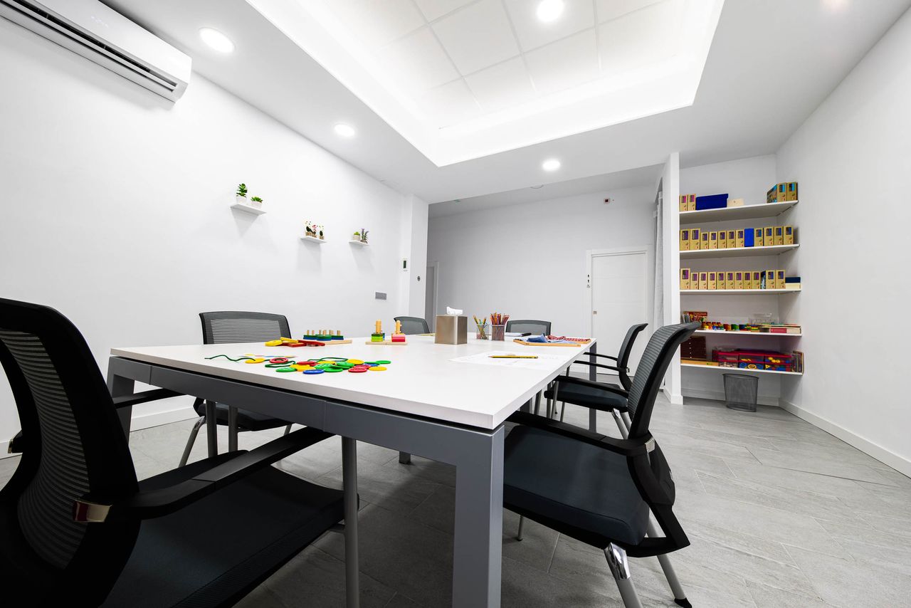 Laura Martínez Escudero-17