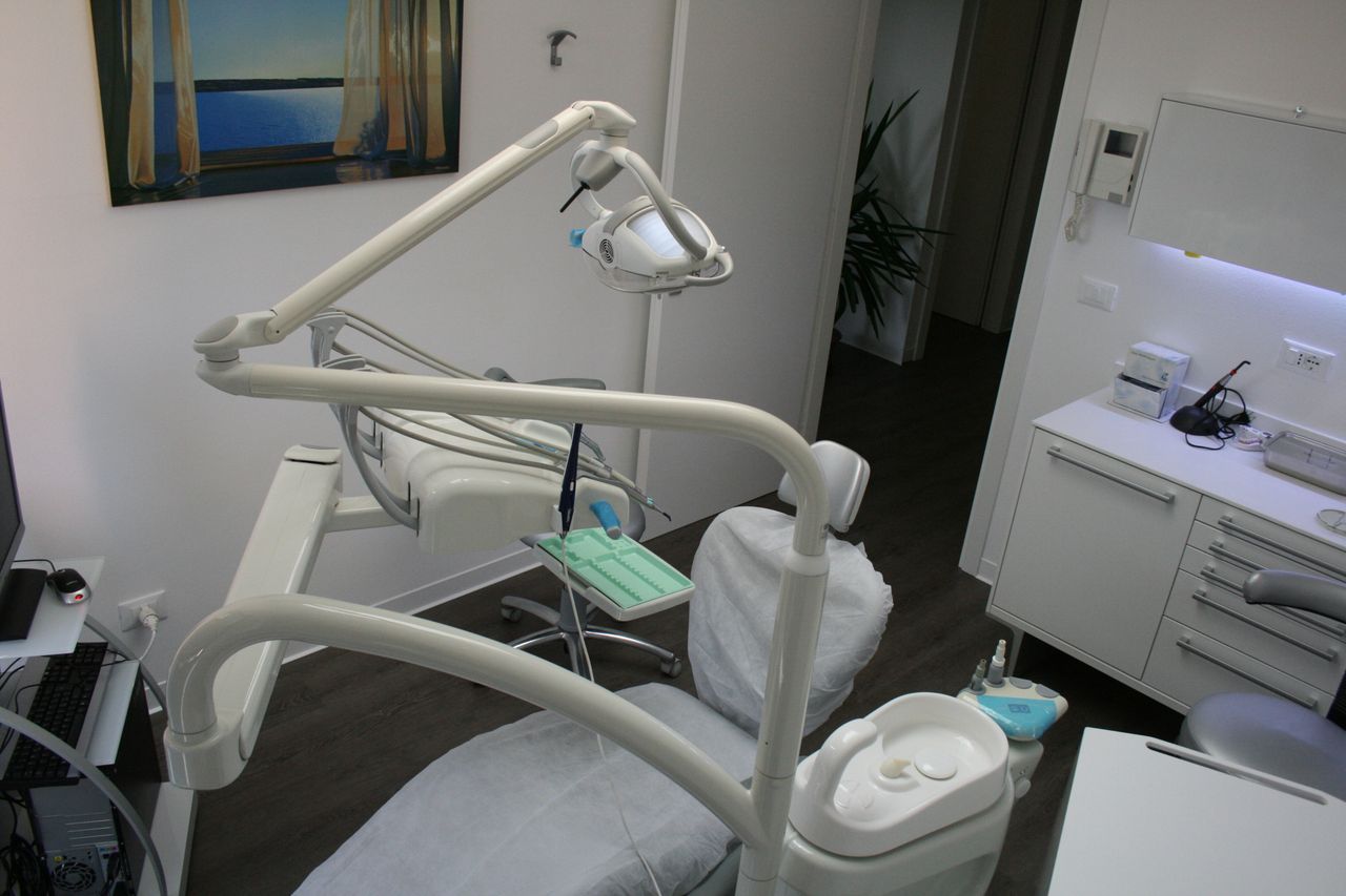 Francesco Dell'andrea-4