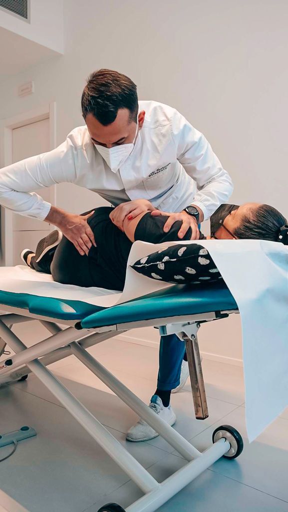 Antonio Giovinazzo-83