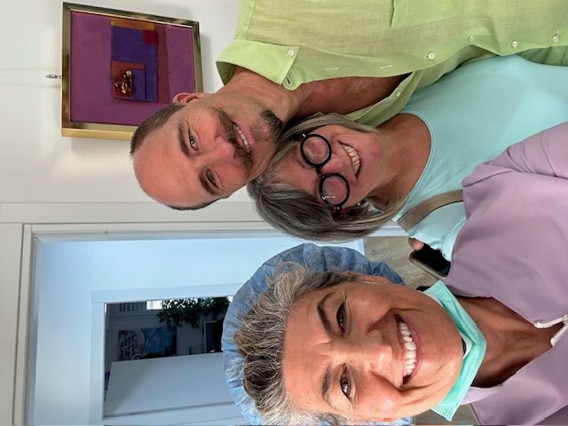 Francesca Nardelli-21