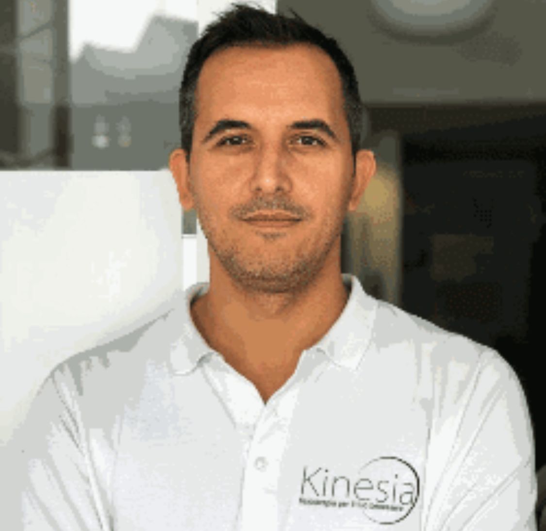 Antonio Camassa-2