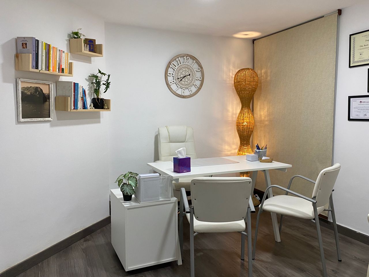 Rocio Beltrán Hernández-2