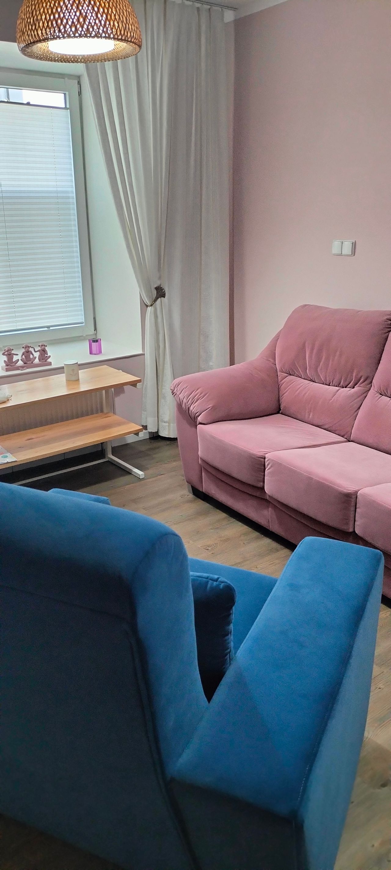 Marzena Chomiczewska-1