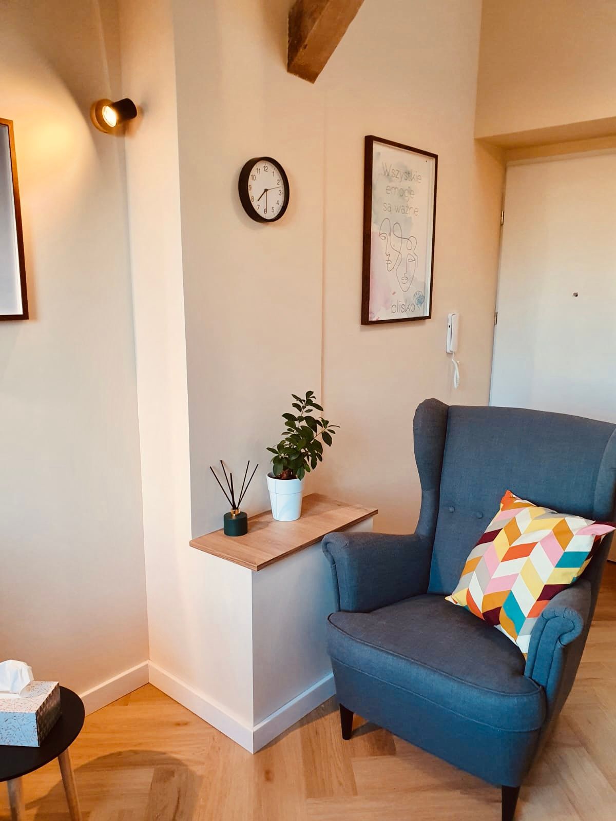 Magdalena Treppner-4