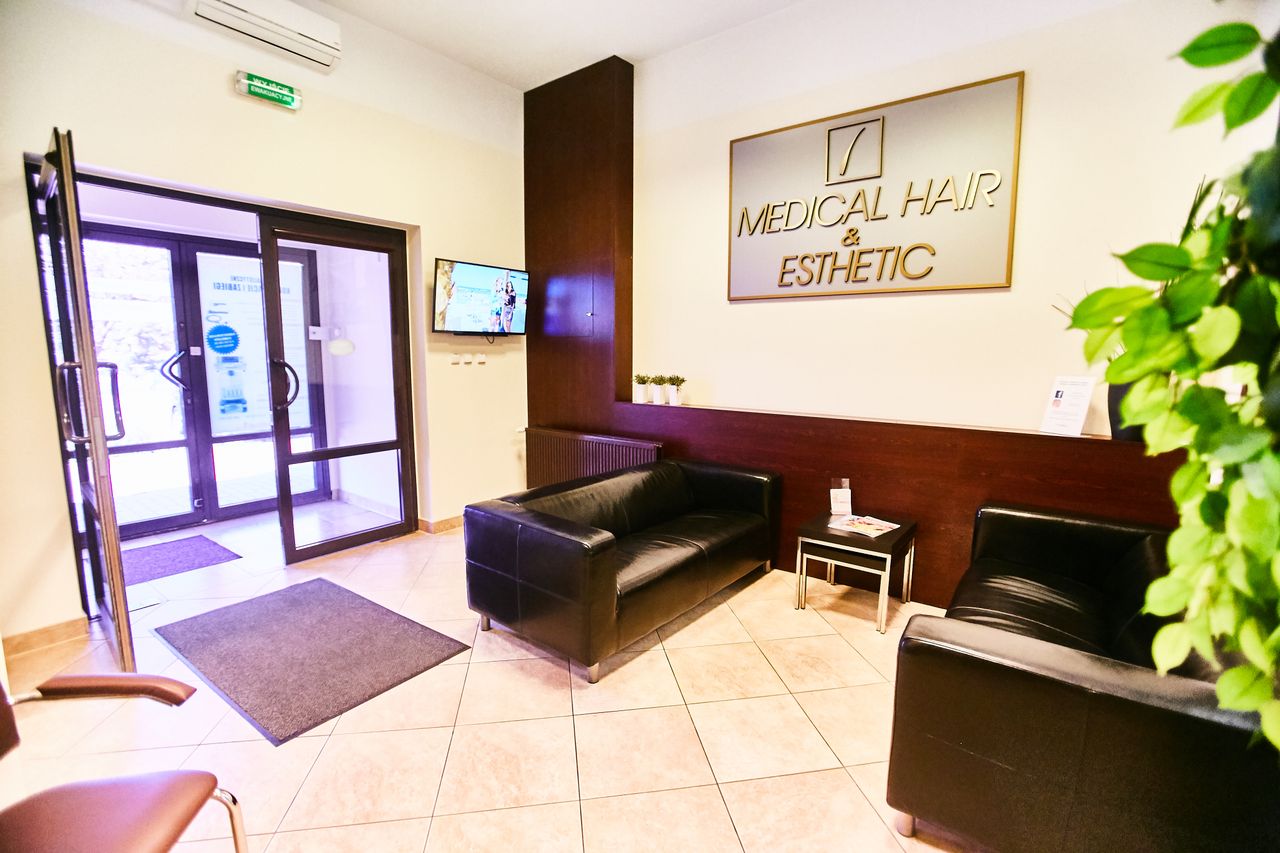 Krzysztof Ireneusz Szymenderski-7