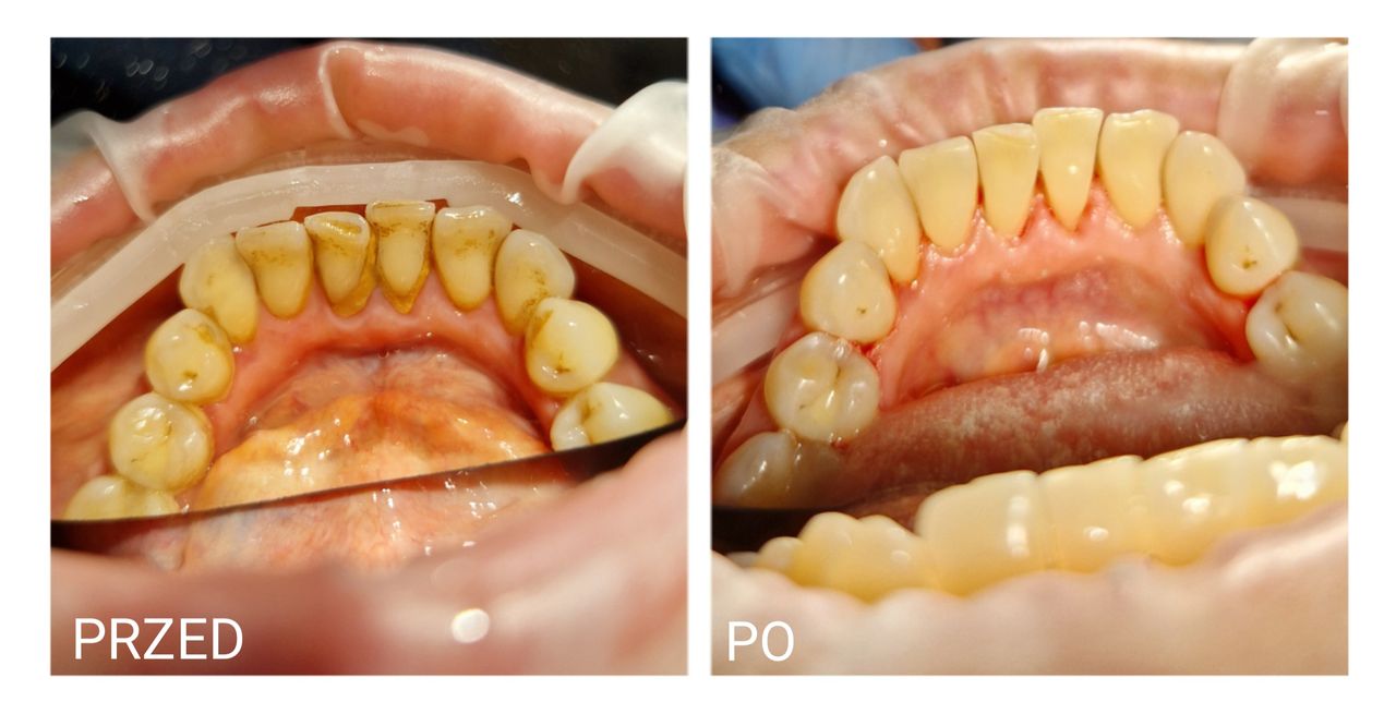 Paulina Rządkowska-0