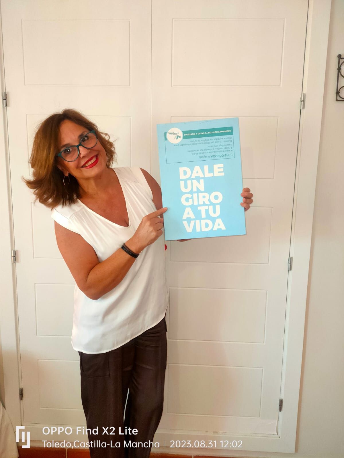 Maria Jesús Crespo-8