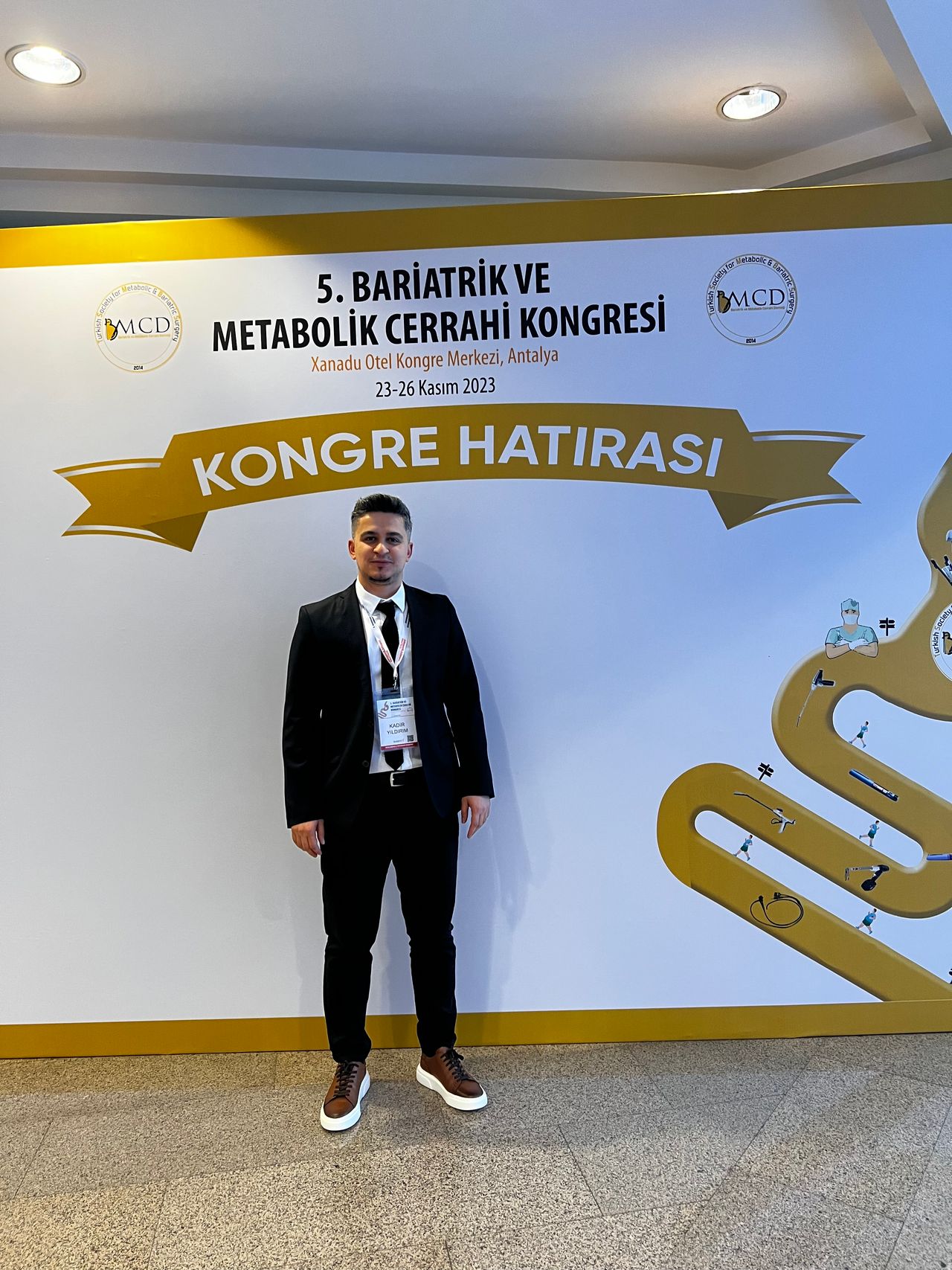 Kadir Yıldırım-15