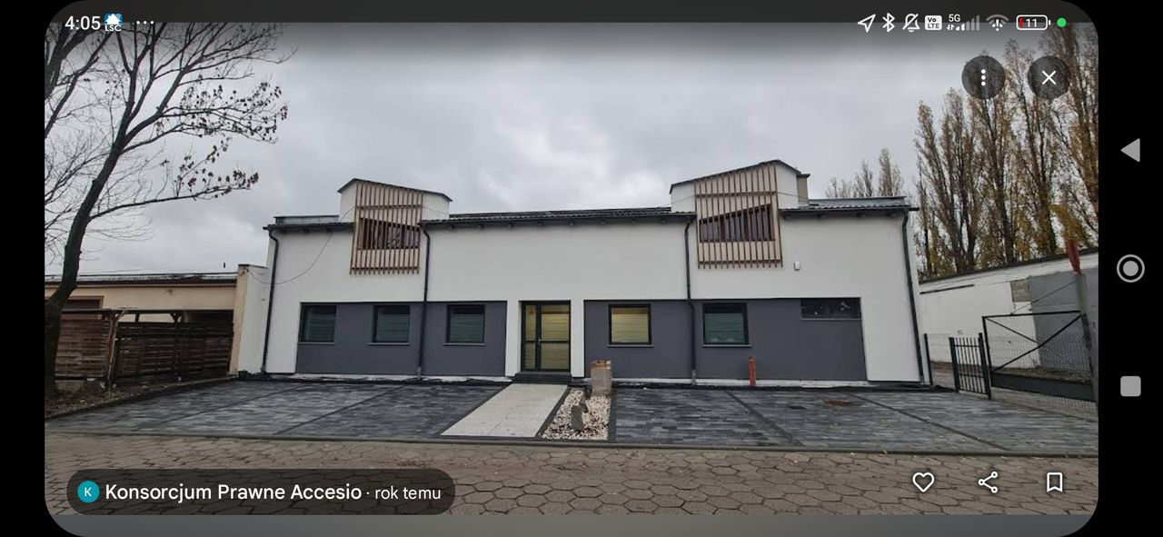 Katarzyna Wojutyńska-3