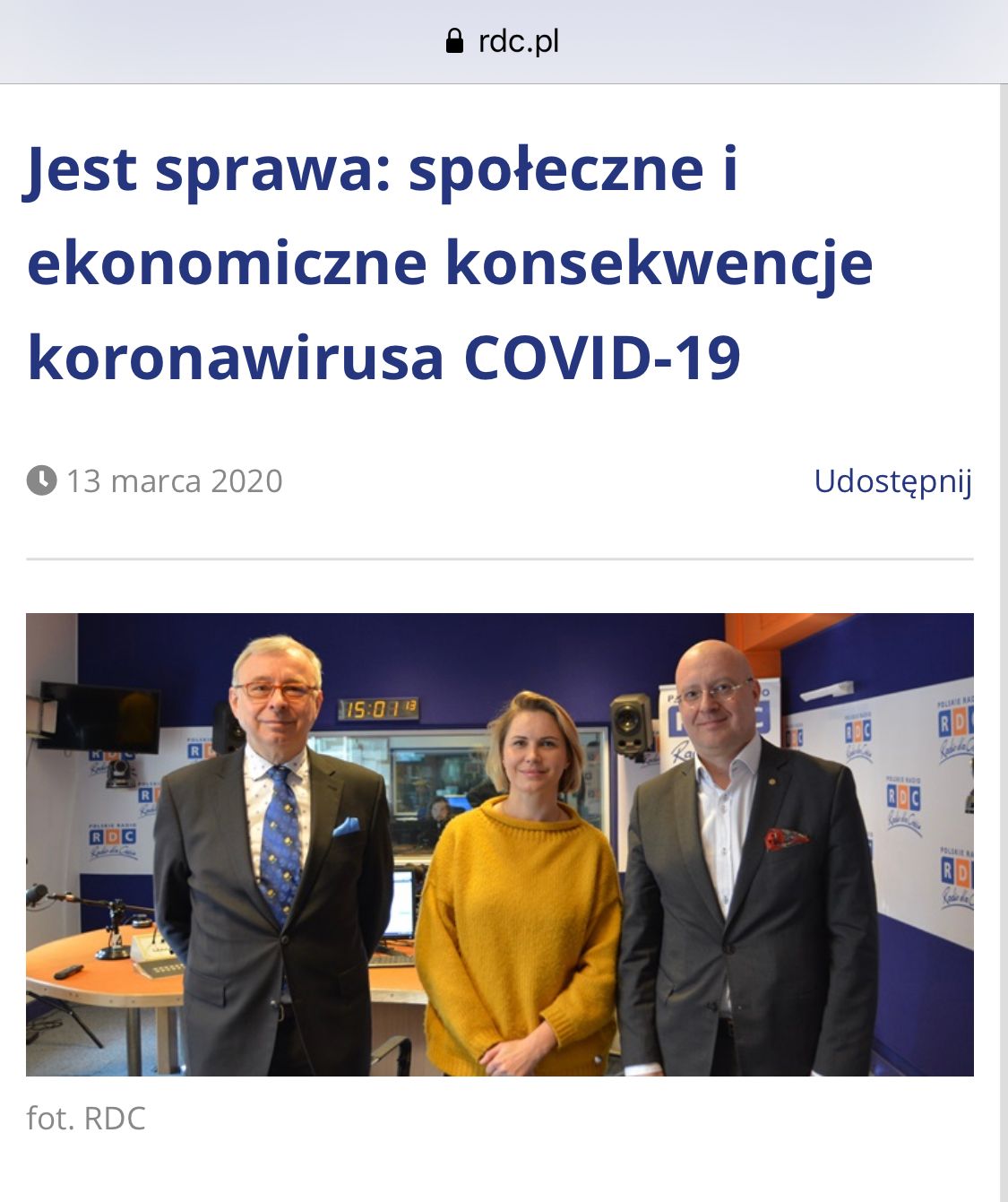 Karolina Lea Jarmołowicz-30