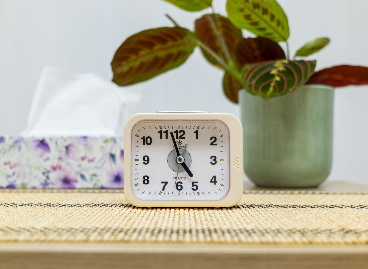 Leonor Ocaña Rios-1