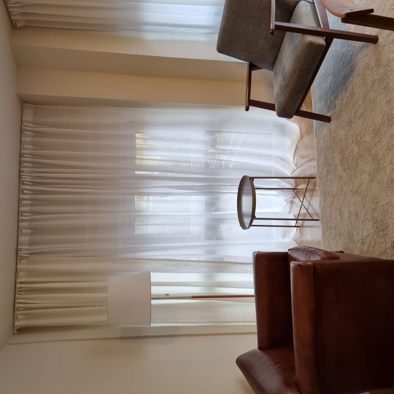 Janira Luberiaga Medina-5