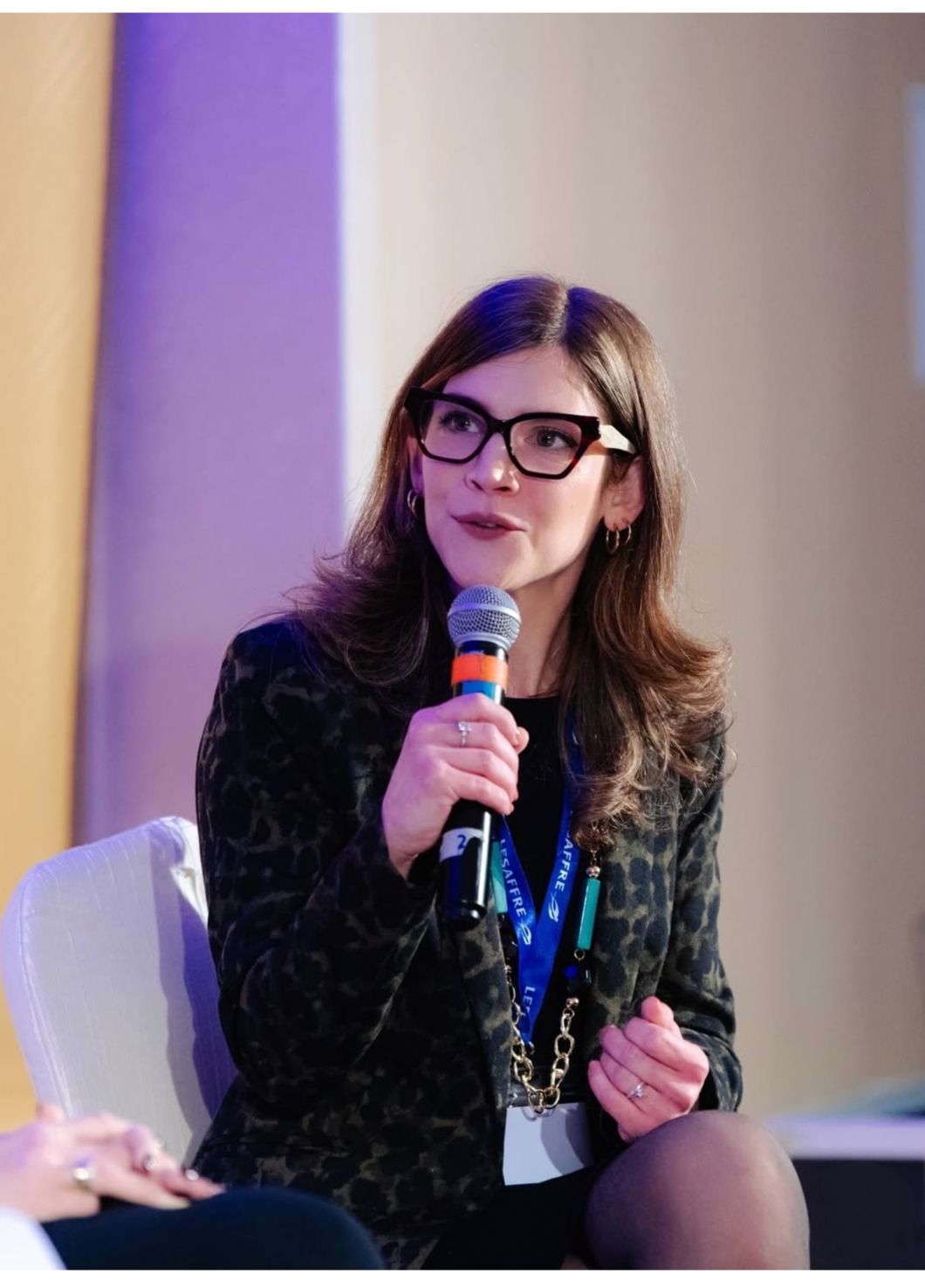 Isabella De Fazio-17