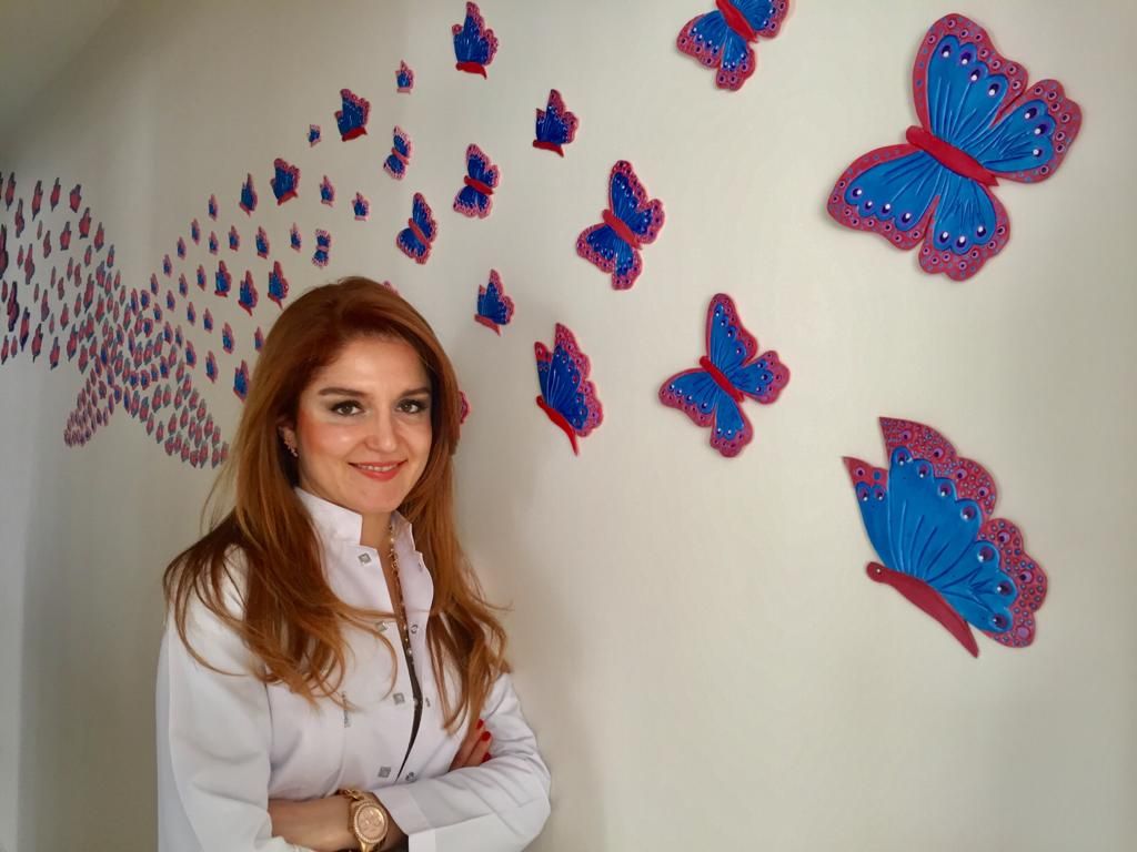 İrem Seyhan Uyarcan-0