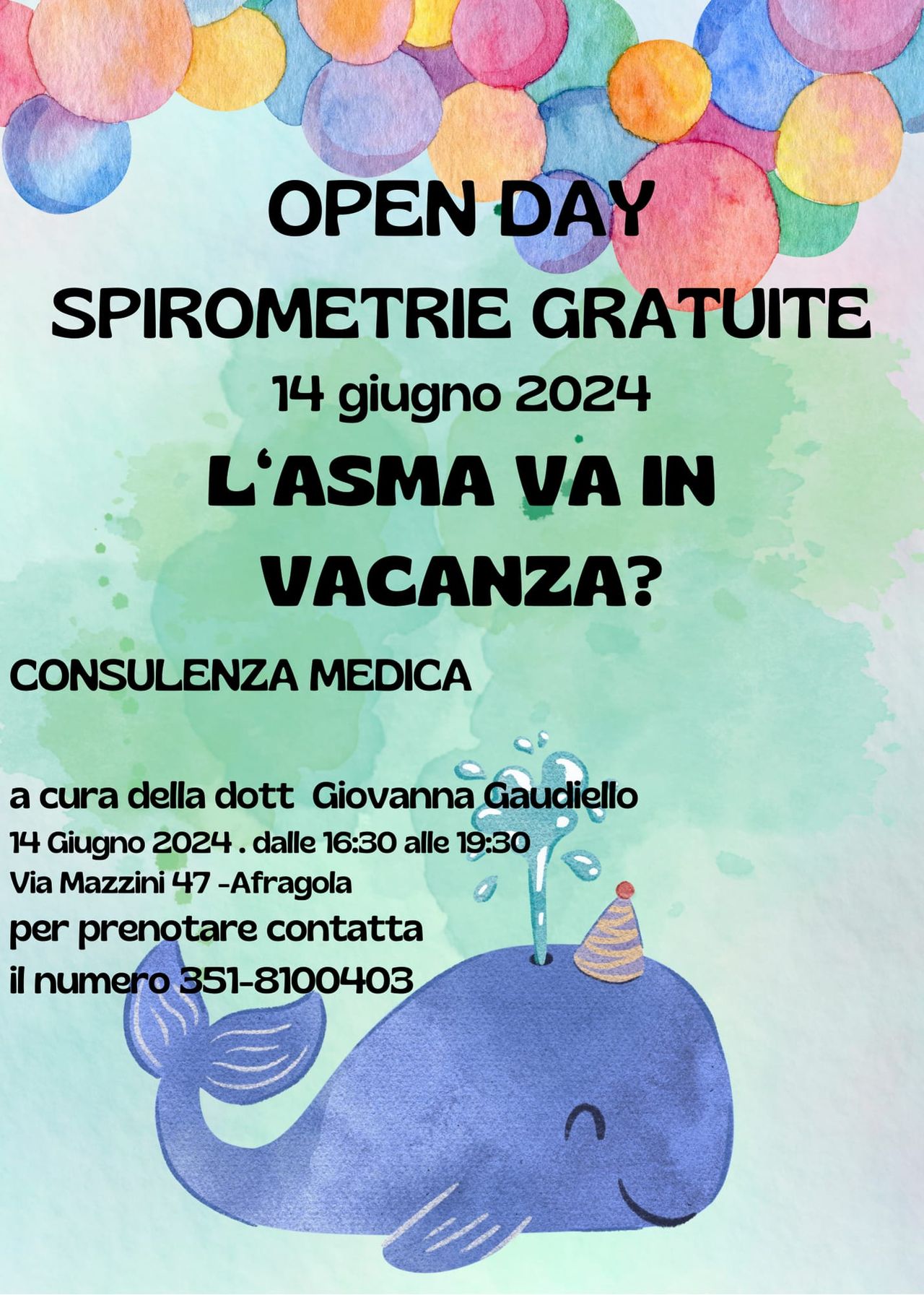 Giovanna Gaudiello-0