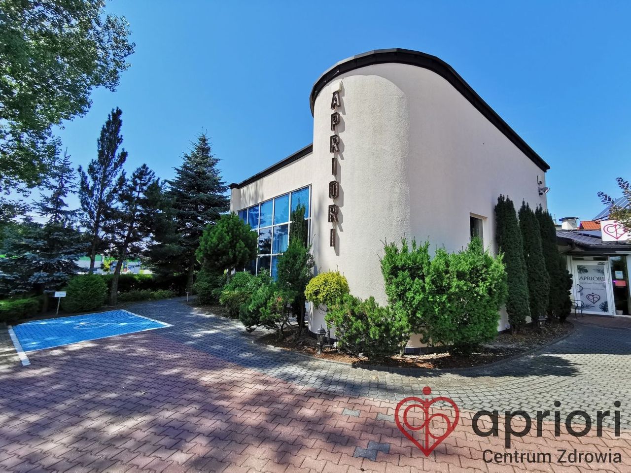 Mateusz Sędzielewski-11