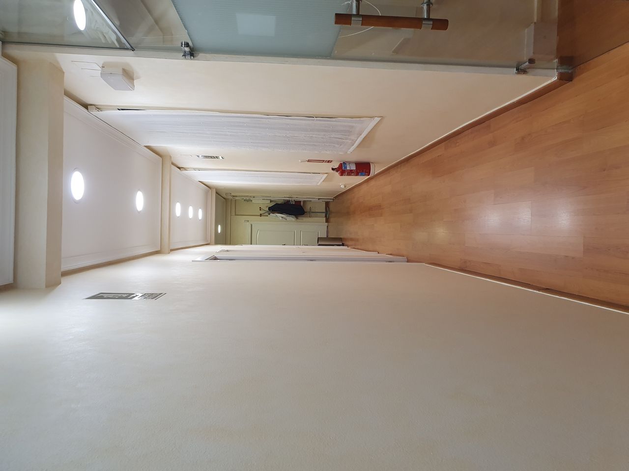 Maria Milagros Minguet Celis-1