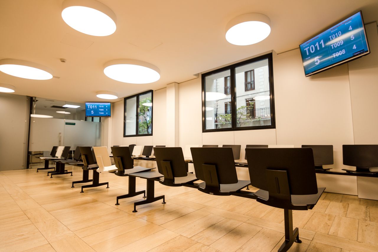 Maria Aranzazu Moreno Elola-Olaso-0