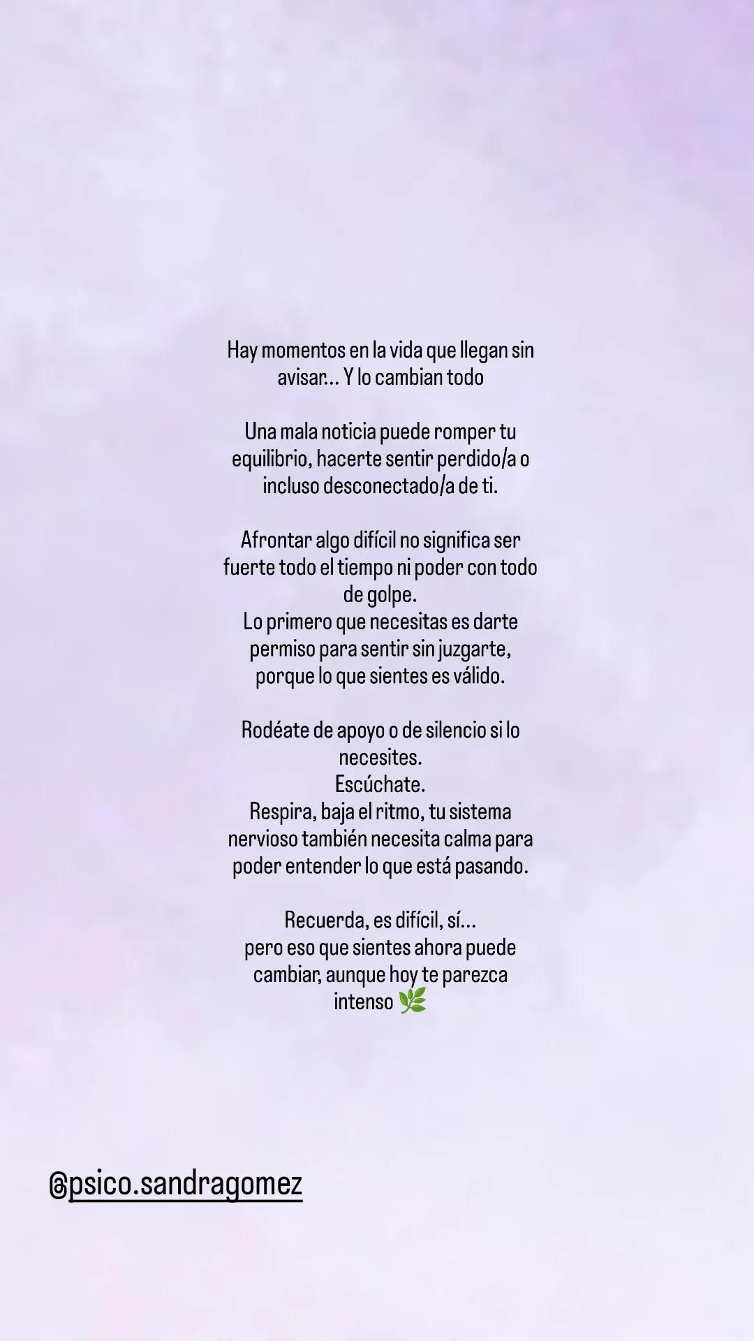 Sandra Gómez-9