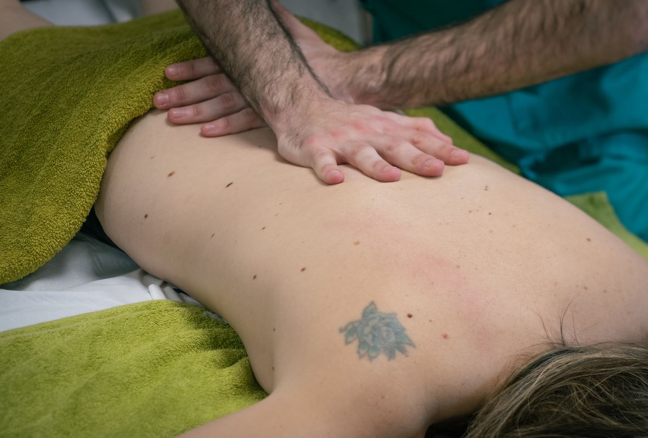 Héctor Serrano Del Castillo-0