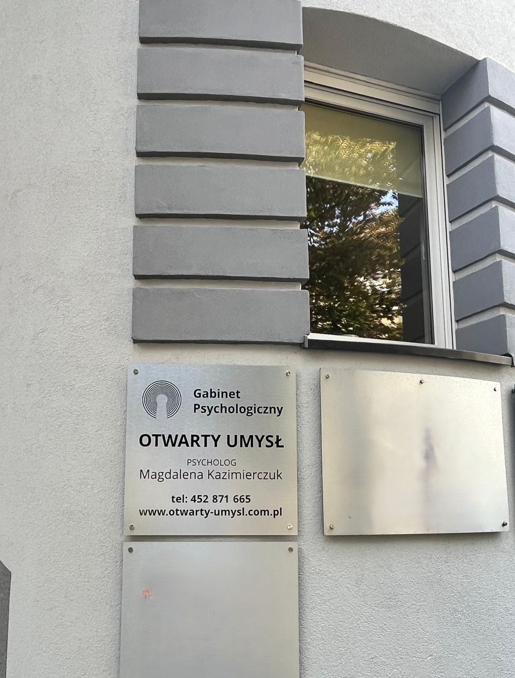 Magdalena Kazimierczuk-0