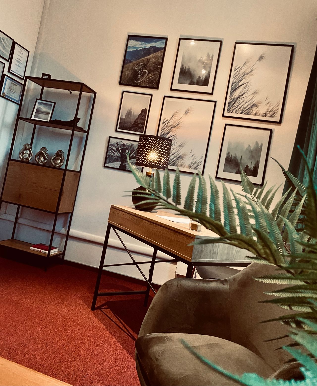 Emilia Włodarczyk-0