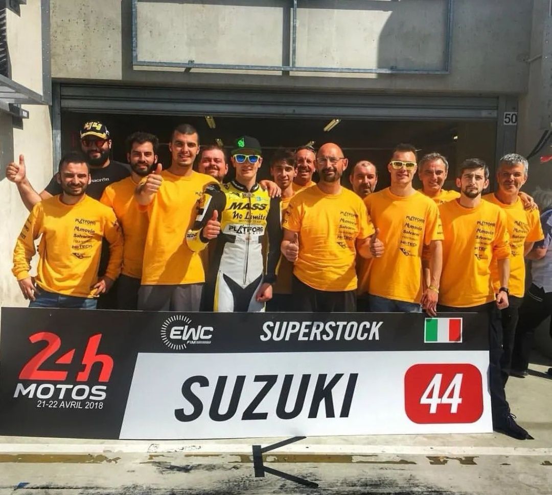 Paulo Neves Cortesao-19