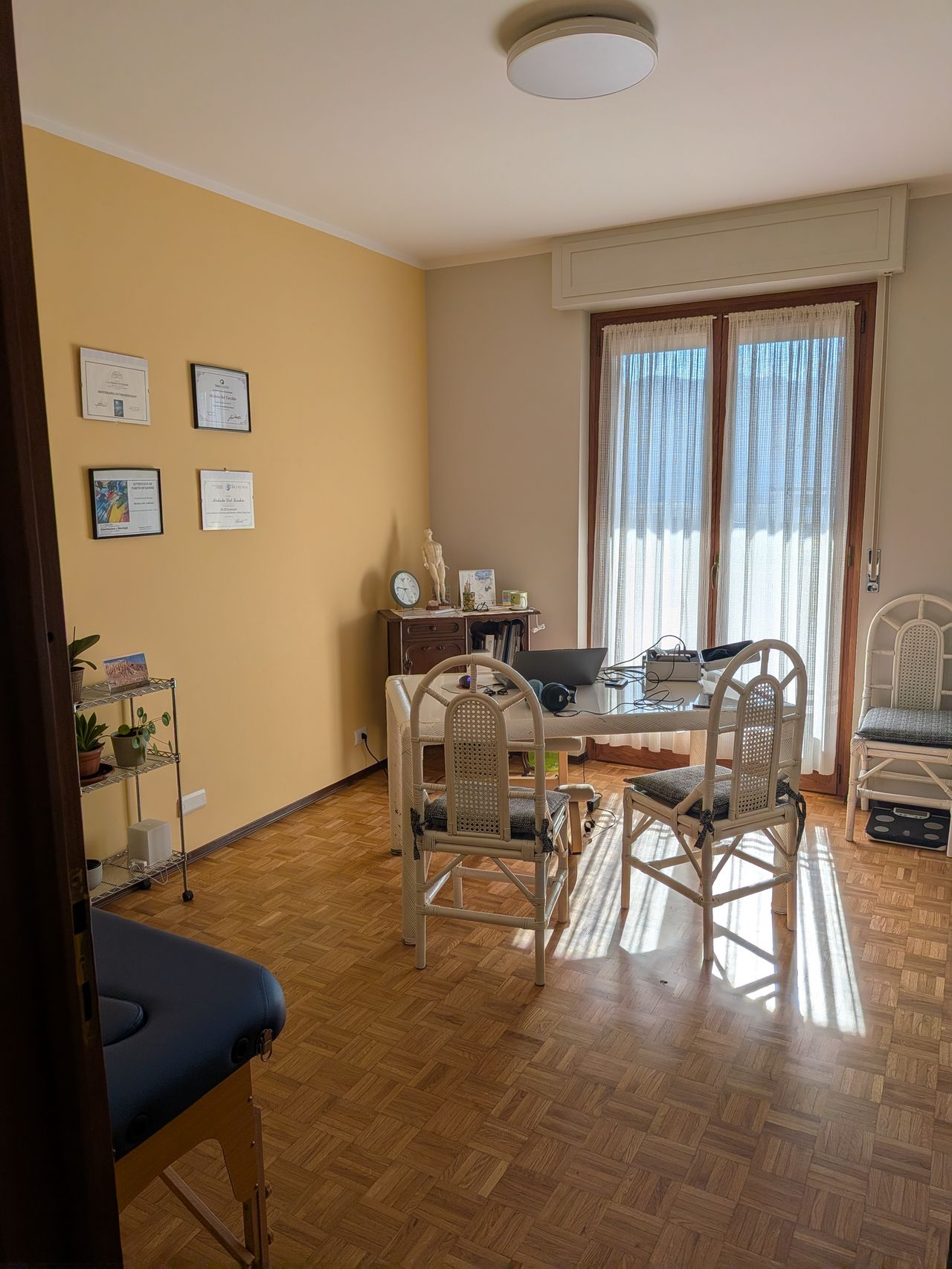 Michela Del Torchio-1