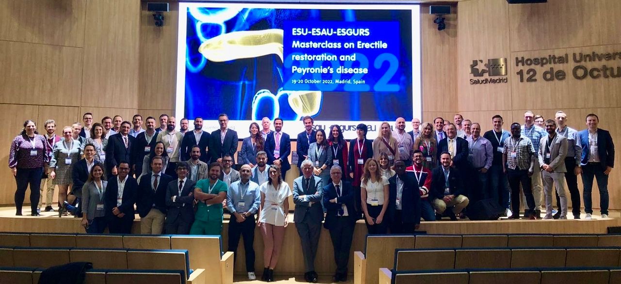 Emilia Pawłowska-Krajka-3