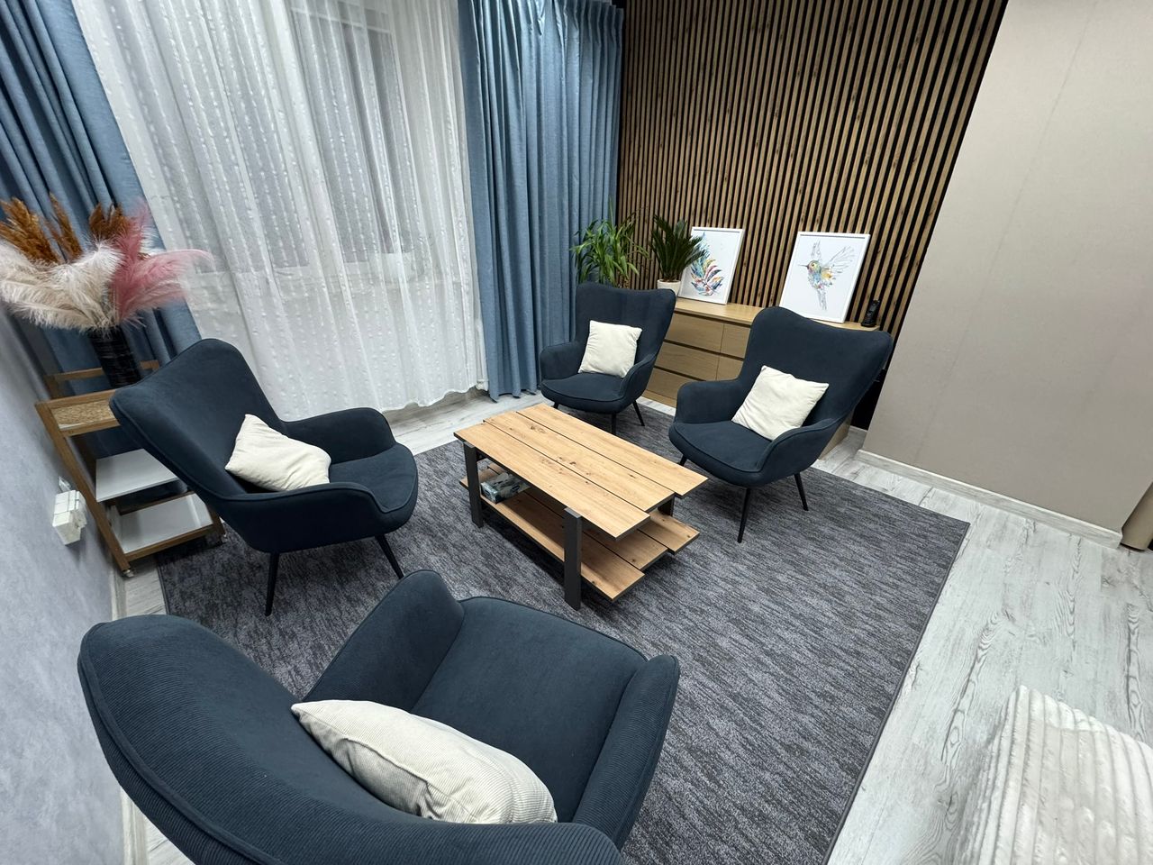 Joanna Grabowska-Osypiuk-1