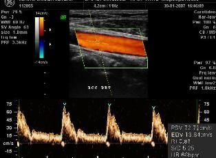 Emmanuele Lorenzo Caldarulo-7
