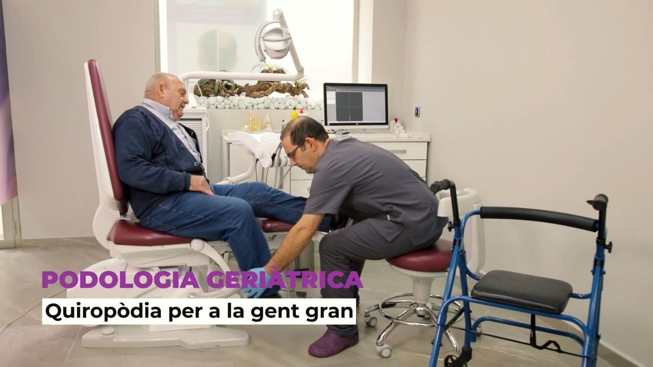 Arcadi Soriano Morales-73