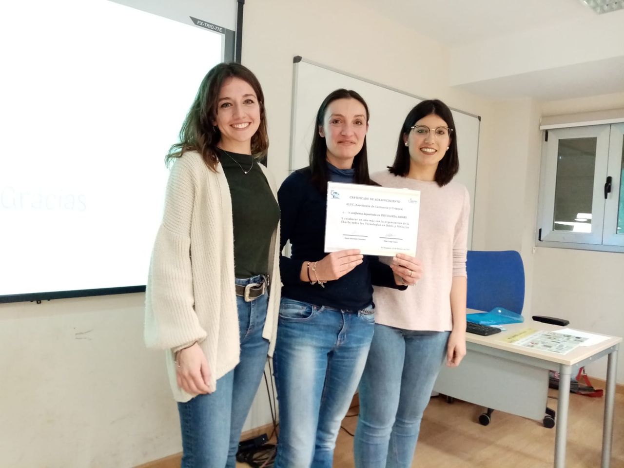 Paula Martínez González-6