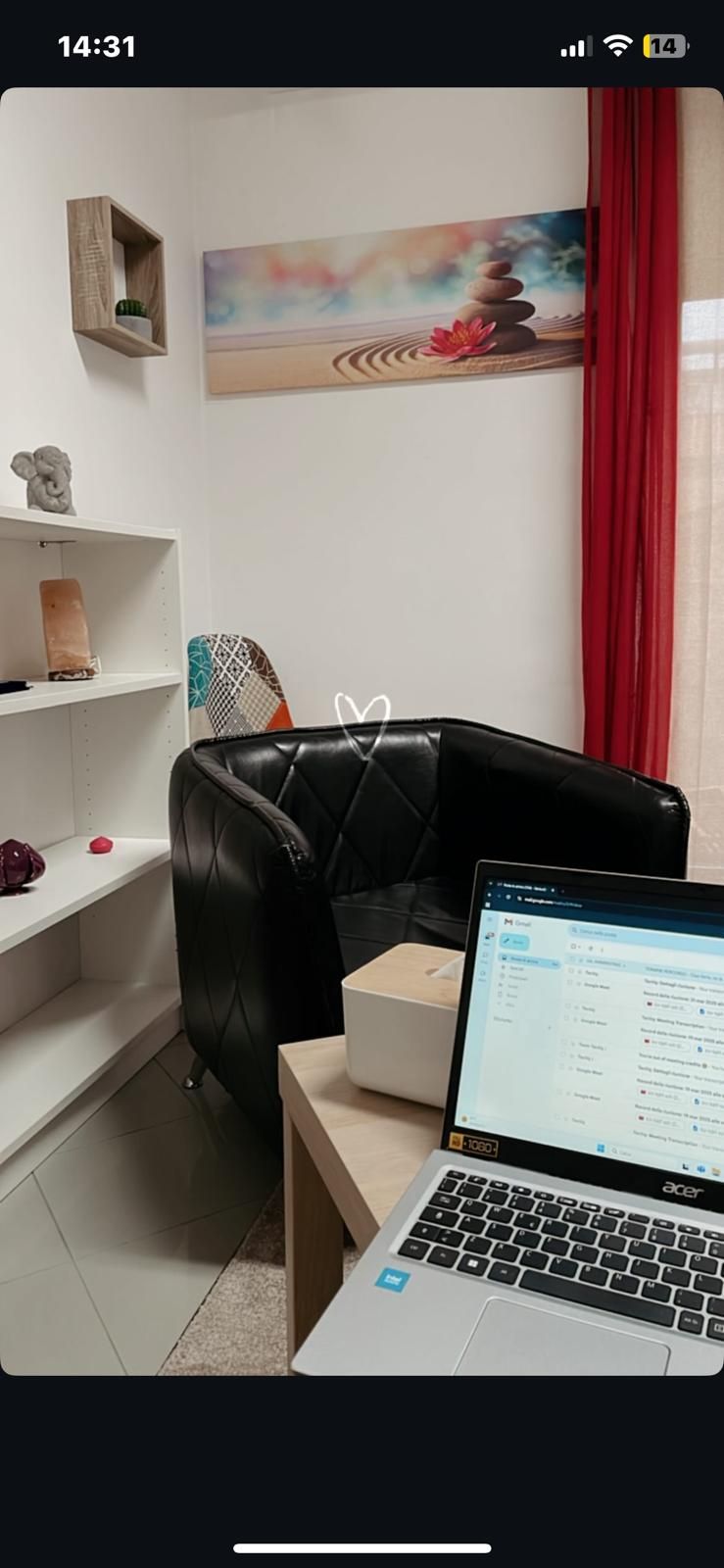 Ilaria Scognamiglio-0