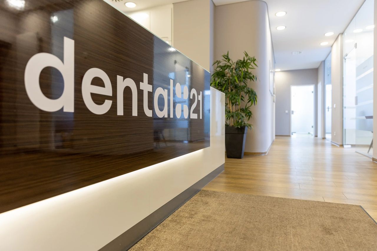 Maria Katarina Rezuchova-0