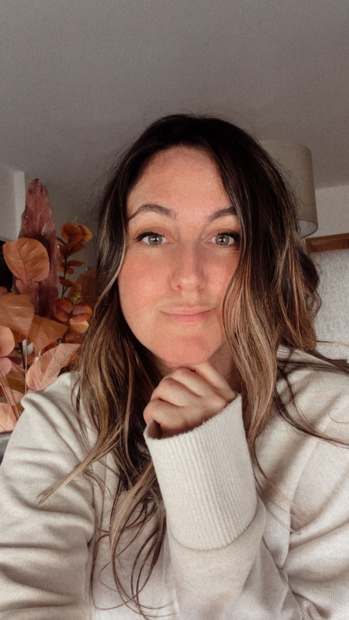 Katia Roca Pedraza-0