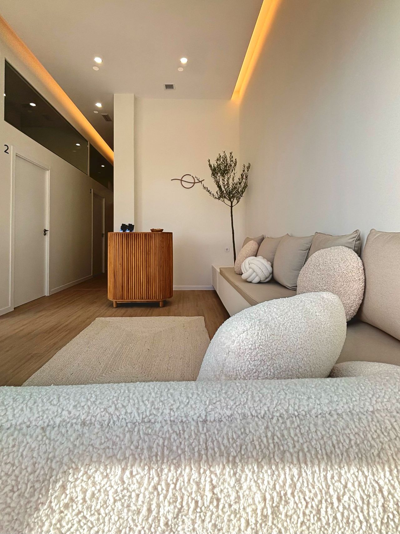 Mª Elsa González Pérez-2