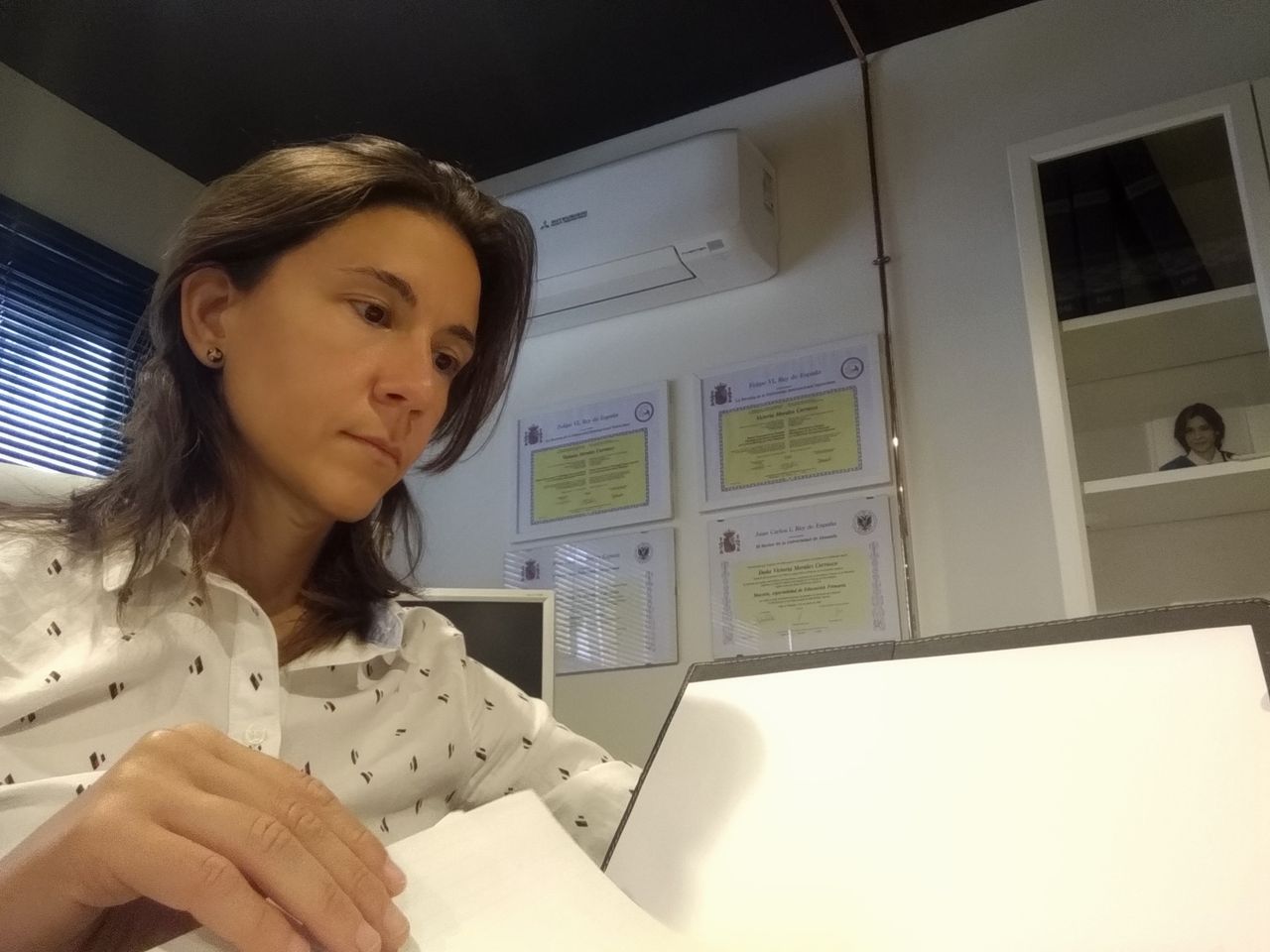 Victoria Morales Carrasco-3